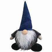 19 Inch Dwarf (BLUE) 19 GNOME-BLUE
