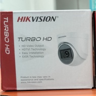 HIKVISION 2MP INDOOR CCTV CAMERA
