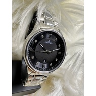 J.BOVIER Elegant Women Watch