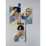 AB6IX makestar C POB