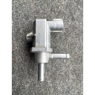 VIOS NCP93 FICD USED JAPAN