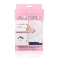 เข็มขัดพยุงครรภ์ Belly Liftt