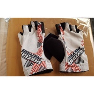 Glove Polygon Frigus Very Bicycle Gloves