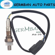 LF4J188G1B  Lambda Sensor 5 wires band Oxygen O2 Sensor For Mazda 5 Mazda 6 Atenza 2.0 GH 2005-2010 
