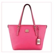 Victoria Secret Tote Bag