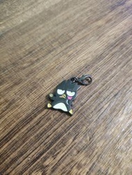 Badtz Maru Sanrio 50th