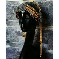 Indian accessories