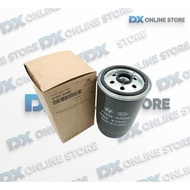 DIESEL FILTER = SANTAFE CM. DM - 2.2 / SORENTO XM. UM / CARNIVAL YP #319222B900 #31922A9000