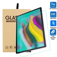 Tempered Glass Screen Protector For Samsung Galaxy TAB A 8.0 2019 / P205 / T720 / T510/ T710 / T111