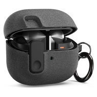 Security Lock Case for Galaxy Buds 3 & Galaxy Buds 3 Pro , Samsung Galaxy Buds 3 / Buds 3 Pro Shockp