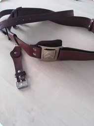 เครื่องแต่งกายการแสดงภาคเหนือ NanChang Uprising North Expeditionary Army National Revolutionary Army