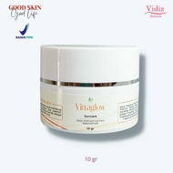 Suncare Vitaglow Contains SPF 50 | NA NA18201700052