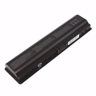 battery For HP/Compaq HSTNN-W34C NBP6A48A1 HSTNN-LB31 HSTNN-DB32 EX941AA EV089AA EX940AA 417066-001