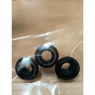 VALVE COVER BUSH [ ISUZU NHR 4JA1 ]