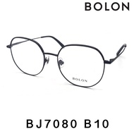 กรอบแว่นตา BOLON BJ7080