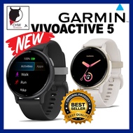 GARMIN VIVOACTIVE 5 SMART WATCH