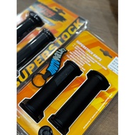 DAYTONA Performance Grip