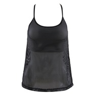 TA ACTIVE ULTRA-X (TANK TOP) เสื้อออกกำลังกาย