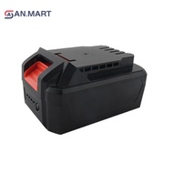 AN.MART Lithium Suitable For Dongcheng Dayi Universal AM