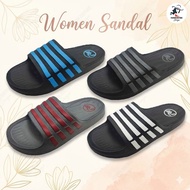 RW Ladies Sandals Slipper Sandal Perempuan APR-07