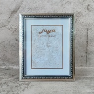 SETRA - 11R Photo Frame (28x35cm) Single Frame