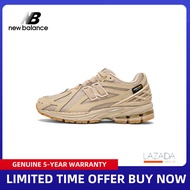 [SPECIAL OFFER] STORE DIRECT SALES NEW BALANCE NB 1906R SNEAKERS M1906RT AUTHENTIC รับประกัน 5 ปี