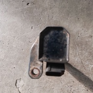 UAED ORIGINAL PERODUA VIVA KELISA KENARI MYVI 660 850 1.0 COIL PLUG
