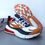 NIKE AIRMAX 270 REACT
