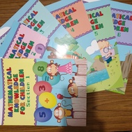 Sand pit for akmal JH