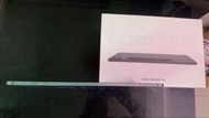 samsung galaxy tab s9 FE+ 5G