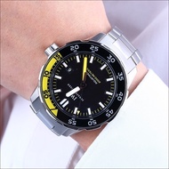 Iwc IWC IW356801Men Watch Men Watch Ocean Timepiece Series Automatic Mechanical Watch Men's Watch
