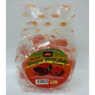 SPIC Specialty Dragon Fruit Candy (250gm) \ Gula Pitaya (Buah Naga)
