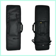 ♨ ∇ ♞Roland Go Keys 3 Keyboard Bag, Go 61 Keys, Roland Go Piano 61keys