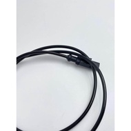 Suitable for Spring Breeze NK400 NK650 MT650 650 Guobin Front Wheel ABS Line Sensor Line Rear Wheel 