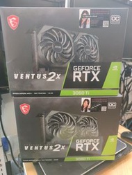 Msi rtx 3060 ti lhr