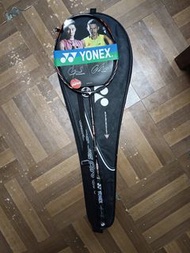 YY Yonex Nanospeed 9900