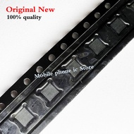 5pcs/lot WTR2965 WTR4905 0vv 1VV WTR3925 WTR2965 0VV Intermediate Frequency IF ic