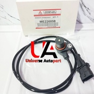 Crankshaft Sensor Crankshaft Sensor/ Ps125 Canter Euro 4 ME226858