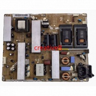 SAMSUNG LA46C650L1R POWER BOARD BN44-00341A LA46C650