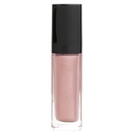 Chanel 香奈爾 Ombre Premiere Laque Longwear 緞光眼影霜 - # 26 Quartz Rose 6ml/0.2oz