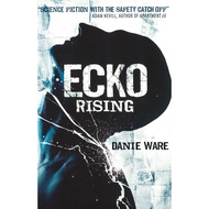 (BX) Ecko Rising