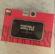 新年最後特價！Marvo 藍芽喇叭📣