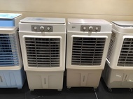 ❄️❄️❄️【廠家直銷】【全新】#制冷加濕冷風機#家用冷氣機#空調扇#工業水空調#地盤冷風機#空調扇#冷風扇#宿舍郁水冷氣扇#小空調器##冷氣機#風扇#冷風機#全港包郵送貨
