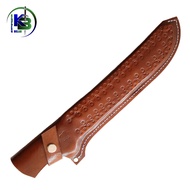 Sarung Bilah Victorinox Swibo Bullnose 10"/25 cm