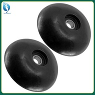 [yingchuanshui.my] For Husqvar-Na, Poul-an for PPWT62522, HU625WT HU675HWT Trimmer Mowing Ball Beari
