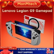 [Ready Stock] Lenovo Legion G9 Gamepad