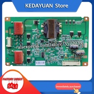 100% test FOR SSL400_3E2A SSL400-3E2A REV0.2 L43E5000E LE43A700K High pressur