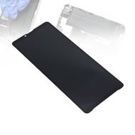 Diyeeni Screen Replacement for Xperia 10 V XQ DC44 DC54 DC72 SO 52D 6.1in OLED LCD Display Touch Dig