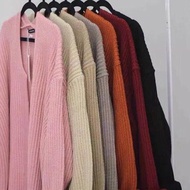 LIVE NOTES 77 thousand