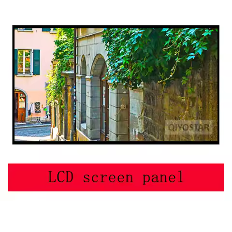 3K 100% sRGB QHD for Dell Inspiron 16 Plus 7620 P107F LCD Screen Display Panel Matrix 3072X1920 Non-